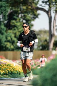 BIB: 
                            <button type="button" onclick="openModal(25962117)" class="btn btn-primary btn-sm float-right btn-popup" data-toggle="modal" data-target=".modal-high-quality">
                        <i class="fas fa-shopping-cart"></i> Add to Cart
                    </button>
                                            <button type="button" onclick="isThisMe(25962117, true)" class="btn btn-success btn-sm float-right btn-popup btn-isme hidden" data-toggle="tooltip" data-placement="bottom" title="นี่คือรูปของคุณใช่ไหม คลิกที่นี่เพื่อเอาเข้าอัลบั้ม">
                        <i class="fas fa-plus"></i> Add to album
                    </button>
                    <button type="button" onclick="isThisMe(25962117, false)" class="btn btn-warning btn-sm float-right btn-popup btn-isnotme hidden">
                        <i class="fas fa-ban"></i> Remove from album
                    </button>